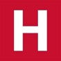 Heartland Payroll+ app download