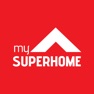 Get Superhome Center App for iOS, iPhone, iPad Aso Report
