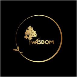 Wisdom Garden