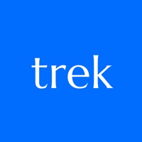 Assetas Trek app not working? crashes or has problems?