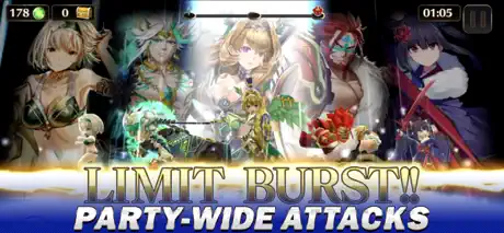 VALKYRIE CONNECT