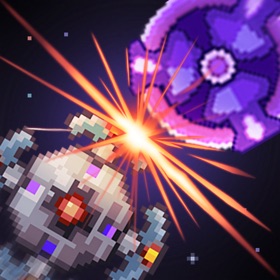 Ảnh chụp màn hình (8) Final Galaxy - Tower Defense
