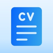 Resume Maker Create Perfect CV