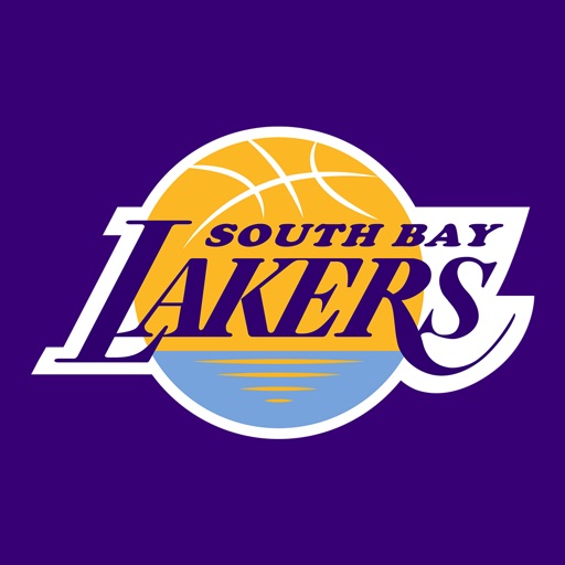 South Bay Lakers Official App