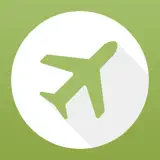 SkyBreathe® MyFuelCoach - App Icon