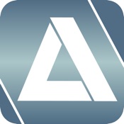 Awake Church App