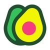 MásGusto icon