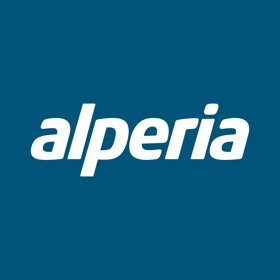螢幕擷取畫面 (7) Alperia