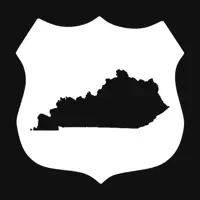 Kentucky Police Connect