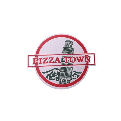 Pizza Town St Ives