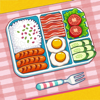 Tidy Master - Satisfeel ASMR - PIXON PTE. LTD.