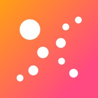 点外-婚恋与圈子交友平台 app icon - Social Networking app for iPhone