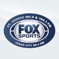 Fox Sports Utah