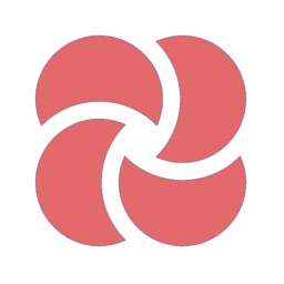 Kalisi