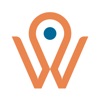 WorkN icon