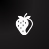 BiteAI: AI Calorie Counter icon