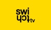 Switch TV - سويتش تي ڤي