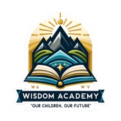 Wisdom Academy, WV