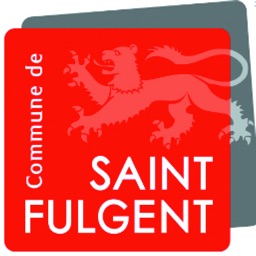 SAINT FULGENT