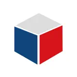 3DCzech - App Icon