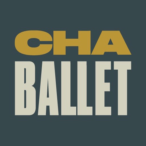 CHA Ballet Annex