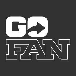 GoFan: Buy Tickets to Events