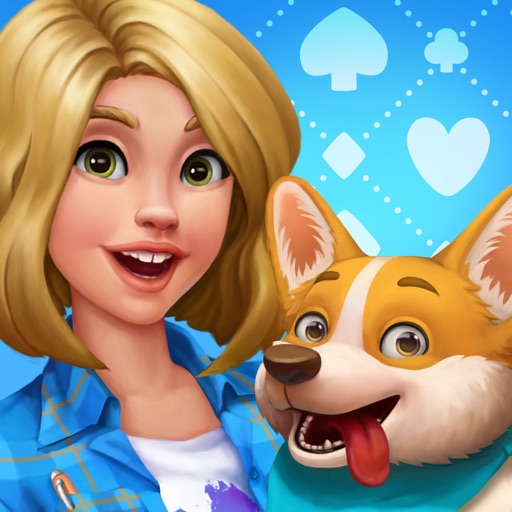 Piper’s Pet Cafe