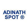 Adinath Spot icon