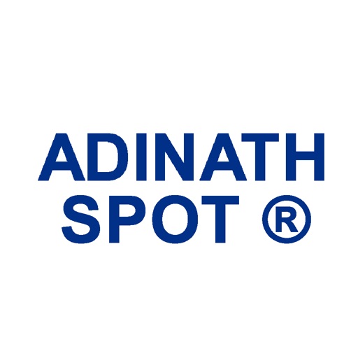 Adinath Spot