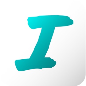 螢幕擷取畫面 (6) Intract For Institutes