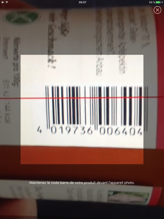 Screenshot #6 pour Puraliment
