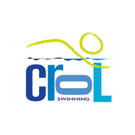 Crol Swimming