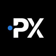 PrimeXBT Trading: Trade Online