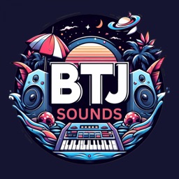 BTJ Sounds Radio