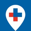 SaluteLazio icon