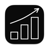 Stock Risk Reward Calculator icon