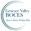 GV BOCES Flex-HRA Benefits icon