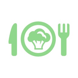 野菜の保存方法や賞味期限がわかる-やさいキッチン