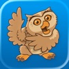Proloquo2Go AAC icon