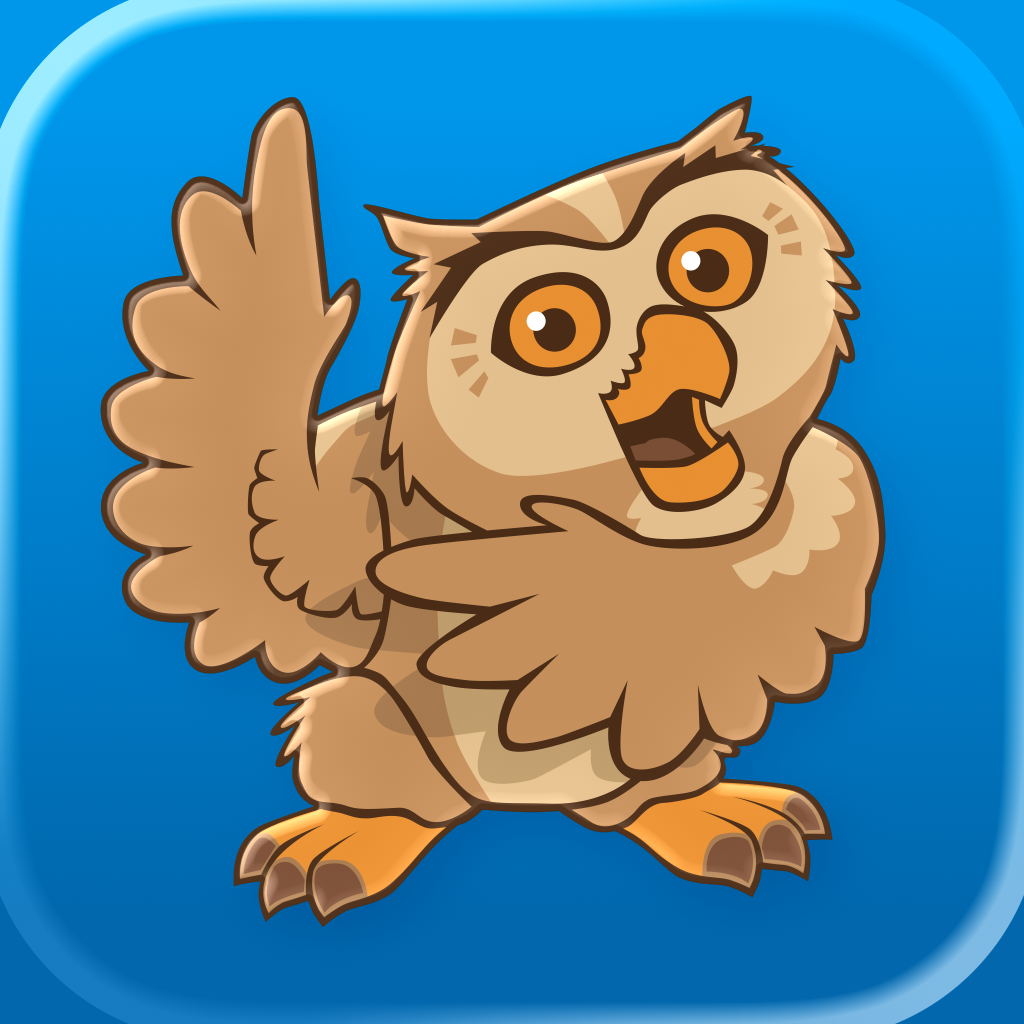 Get Proloquo2Go AAC for iOS, iPhone, iPad Aso Report