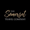 Somerset Driver icon