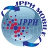 Get JPPHMobile for iOS, iPhone, iPad Aso Report