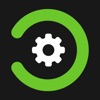 GK Mobile icon
