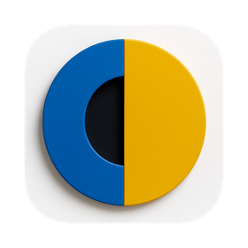 螢幕擷取畫面 (5) Dory - App Switcher