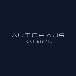 Autohaus Car Rental