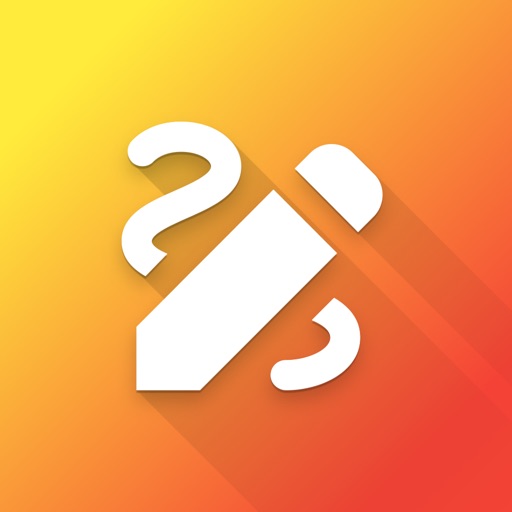 FingerPen: Color, Draw & Paint