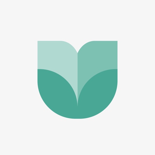 Heso AI : Emotional Wellness