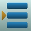 ShopChuk icon
