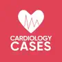 Cardiology Cases: EKG Practice