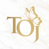 TOJ icon